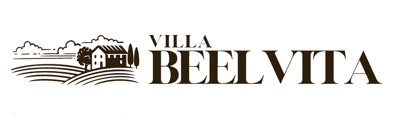 Logo white